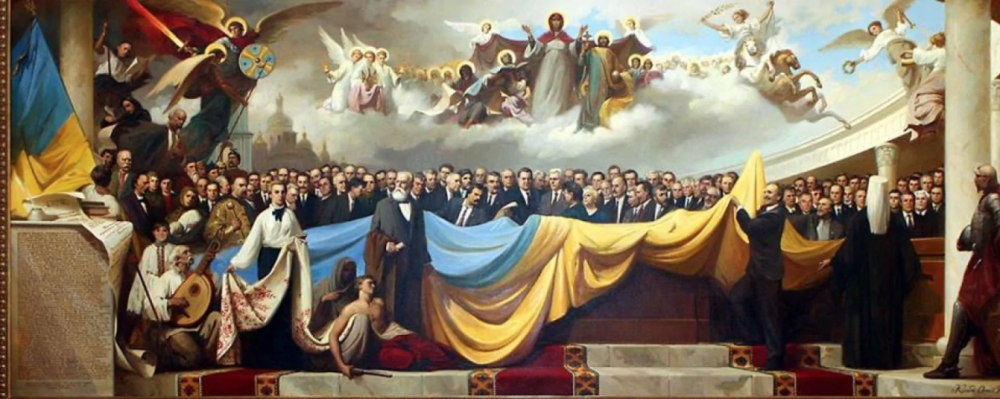 Снимок экрана 2020-08-23 в 09.43.53.png